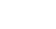 蜘蛛直播